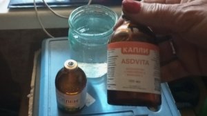 Поэтапная пропойка цыплят, 3и сутки. Кормление кур и цыплят. Пушкинская - альтернатива бройлерам.