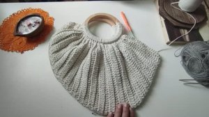 Недельный влог. Мои продвижения, покупки и новое увлечение.