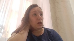 БЕЗ МОНТАЖА. ПРО ГВ. ЖИЗНЬ ПОСЛЕ ХРУЩЕВККИ