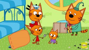 МультфильмТри_кота__Три_кота_Мультики_для_Детей__Сборник_серий_Три_кота__Новые_серии_три_кота (3)