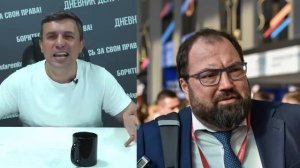 Шадаев анонсировал интернет по паспорту