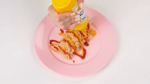 Эпичный Челлендж. Я против Бабушки. Веселый лайфхаки