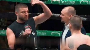 💪Вызвал Фару на бой, а Фара заявил что он профессиональный боец