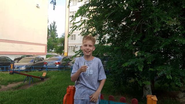 типичные новости из Мухажопинска смотреть онлайн