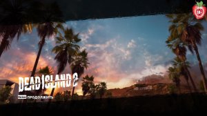 Dead Island 2