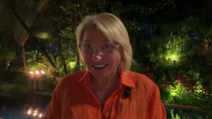 ЛЕВ - ГОРОСКОП НА ЯНВАРЬ и ФЕВРАЛЬ 2026 года от ANGELA PEARL