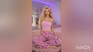 ПОСВЯЩАЕТСЯ САМОЙ НЕЗАВИСИМОЙ ЯПОНСКОЙ ДЕВУШКЕ