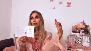 Обзор новинок Лета 2026, Dior Paradise, Roja serenity blend и другие ароматы (Viktoriya Gorbatyuk)