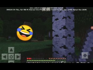 Выживания в minecraft 1# часть