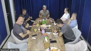 МУДРОСТЬ В НАШЕЙ ПРАКТИЧЕСКОЙ ЖИЗНИ
