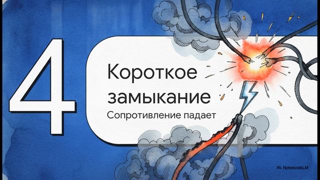 Физика 10 класс § 113 решения задач по теме Работа и мощность постоянного тока