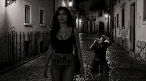 REINA SIN CORONA 👑 Mujer Fuerte