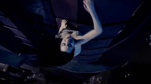 Evanescence - Bring Me To Life