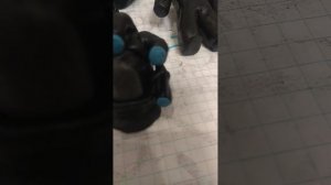 обзор по скибиди