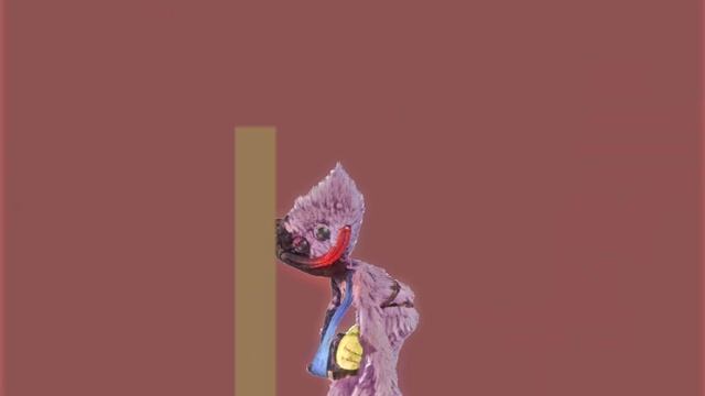 🔥 KISSY MISSY EDIT V2 💀 смотреть онлайн