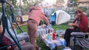 отдохнули очень душевно 19.06.26