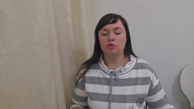 Построение высот и путей к Богу не на любви. Господь все разрушит. смотреть онлайн