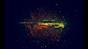 Стрим - CS GO - «Ищем Оружие»
