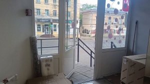 Влог 23/2 Обо всем понемногу.Снова в Саратов. ПВЗ.
