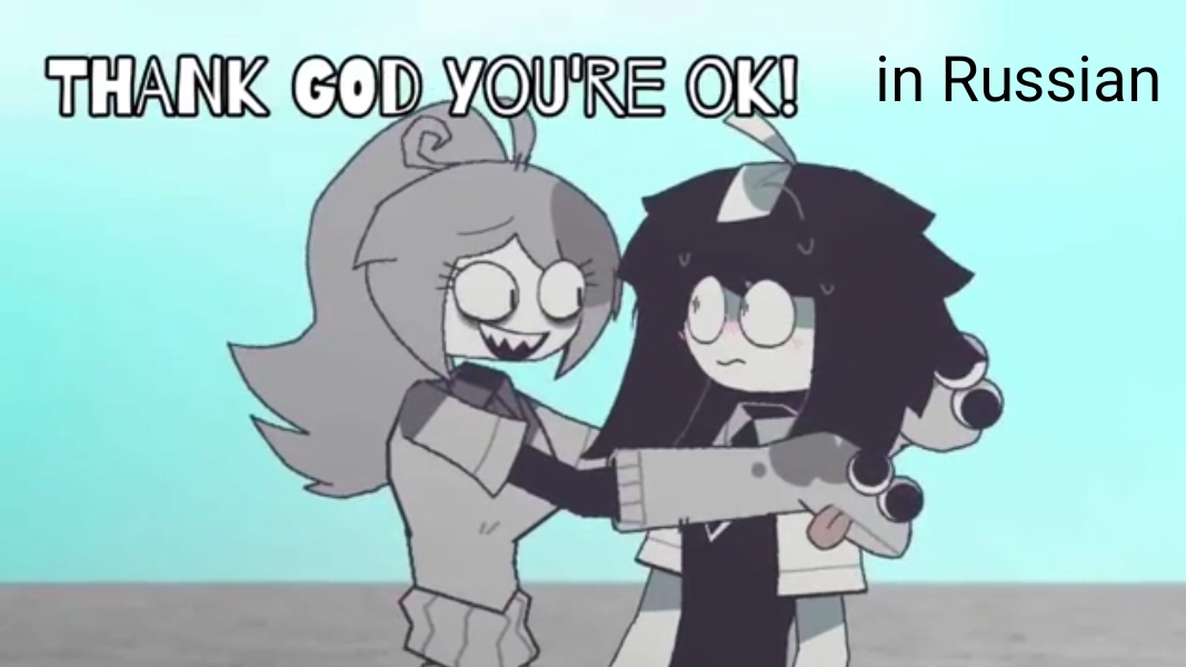 Lana is here Лана здесь Fpe & Roblox смотреть онлайн