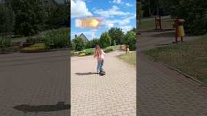 20-06-2026 Время вместе 🤲