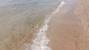 Море. Кучугуры.19 Июня. Вода +25.