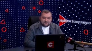 «Две недели, чтобы протрезветь»: Григорий Азарёнок ответил Зеленскому