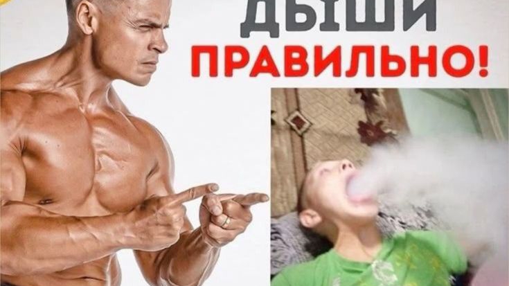 Эдит манго☠️☠️☠️☠️☠️🥭🥭🥭🥭🥭