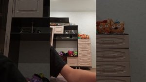заскочика битва