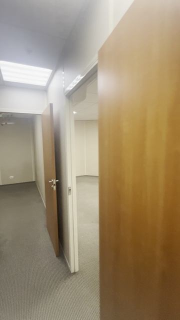 180607 смотреть онлайн