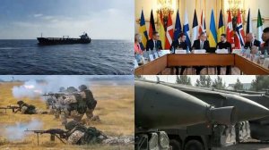 Зеленский почтой вернул Польше орден Белого орла
