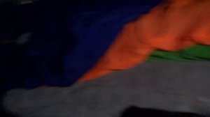 Охота и рыбалка
