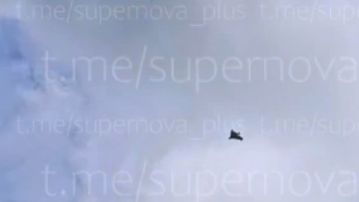 АТАКОВАНА МОСКВА 18.06.2026. НОВЫЕ ДРОНЫ! АМЕРИКАНСКИЕ? УКРЫ БЬЮТ ПО ГРАЖДАНКЕ! смотреть онлайн