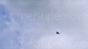 АТАКОВАНА МОСКВА 18.06.2026. НОВЫЕ ДРОНЫ! АМЕРИКАНСКИЕ? УКРЫ БЬЮТ ПО ГРАЖДАНКЕ!