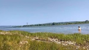 Рыбалка на муть, появились веснянки! жирный окунь попался!?