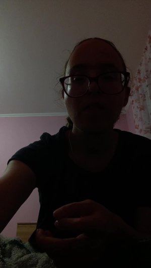 общение со всеми
