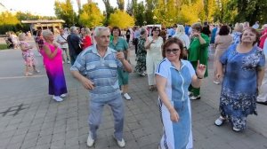 Теорема так проста..... 20.06.26.