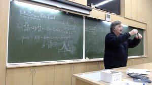 ЧК_МИФ_3_3_8_6 _(L2)___АВТОКОЛЕБАНИЯ
