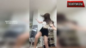 ✅ Я РЖАЛ ДО СЛЁЗ, СМЕШНЫЕ ПРИКОЛЫ 2026, СБОРНИК ПРИКОЛОВ, ЛУЧШИЕ ПРИКОЛЫ, С ДЕВУШКАМИ, С КОТАМИ