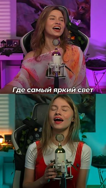 Верни меня домой🏡 Поёт в stereo Саша Квашеная  (Квашеная, Небраска)
