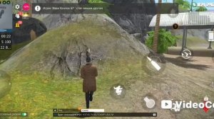 Grand criminal online gko part 1