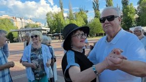 Над рекою расстилается туман... 20.06.26...