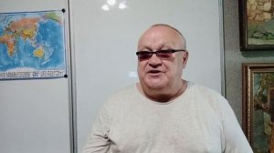 ГАЛАХИЧЕСКОЕ ПРАВО НА СМЕНУ РИМСКОГО?