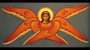 Афонский отшельник отец Серафим — Отцы-святогорцы и святогорские истории — прп. Паисий Святогорец