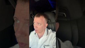 Виталий Реутов по всей ситуации