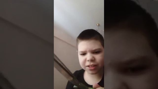 Пранк над Кроликом