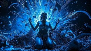 Best Of Trance Techno 2026 — Stratosphere ｜ Night Drive & Ethereal Focus Mix