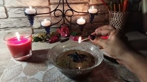 Освобождаемся ,Чистимся от Порчи по Вашему фото , вещи , вольта . САМАЯ распространённая  порча !
