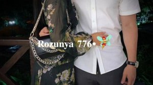 Отрывок из новой песни позови меня родная 🥺❤🩹 цыганские песни 2026 налэ без разрешения 🚬🫀