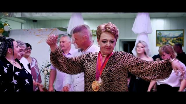 Юбилей!50 лет (клип) смотреть онлайн